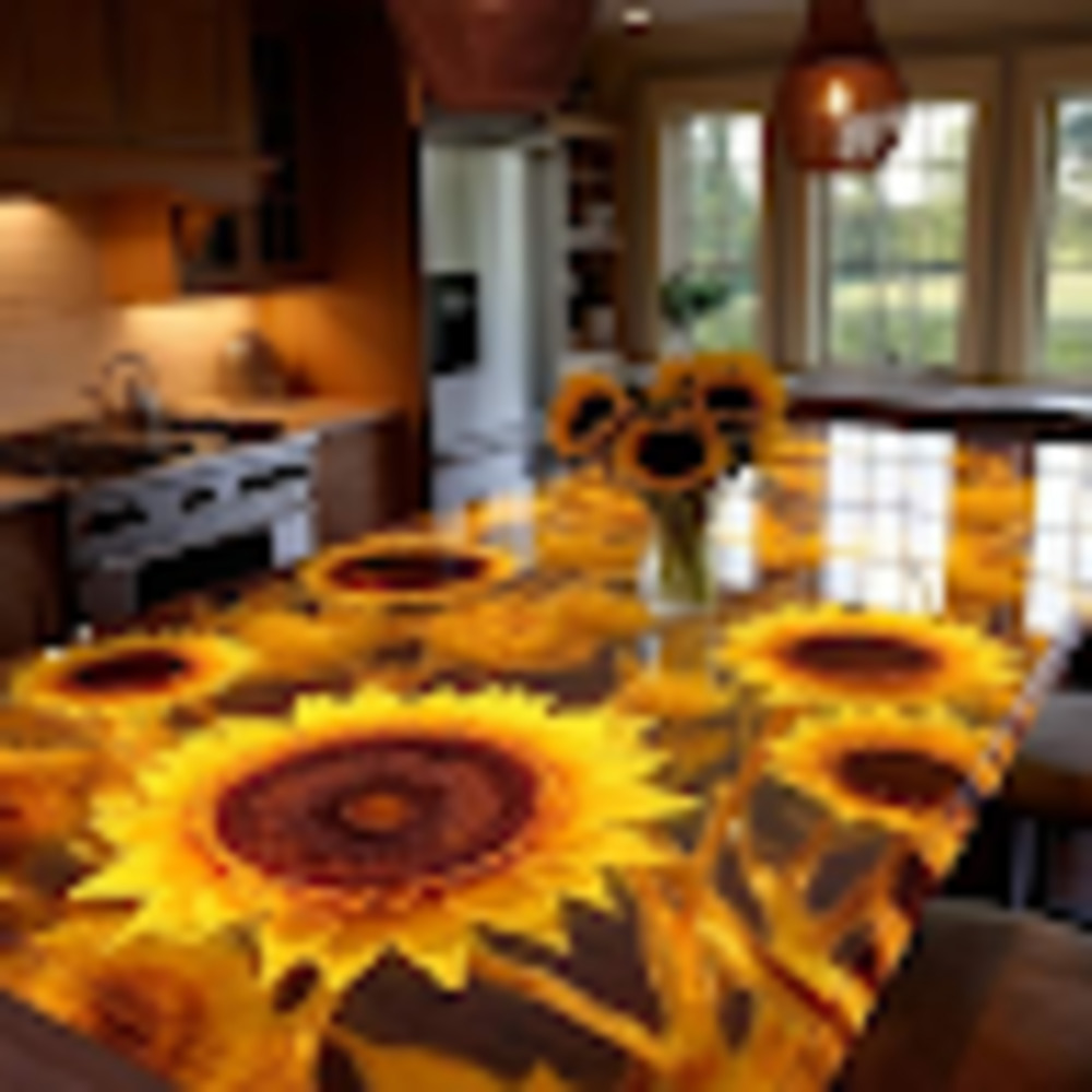 Meet your Posher, Nelle